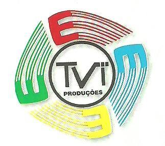 Imagem da empresa TVI Produções