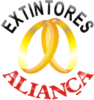 Imagem da empresa Extintores Aliança