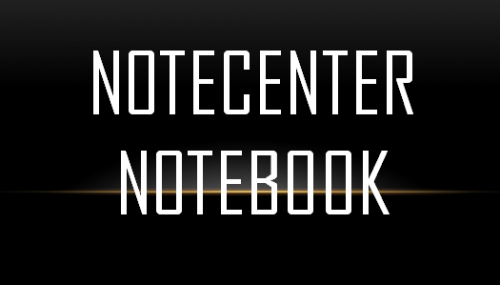 Imagem da empresa Notecenter Notebooks