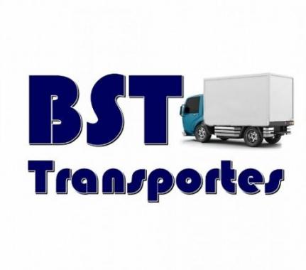Imagem da empresa BST Transporte de Cargas