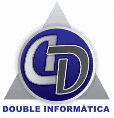 Imagem da empresa Double Informática