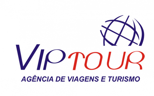 Imagem da empresa Vip Tour Agência de Viagens e Turismo